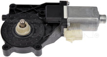 Load image into Gallery viewer, 742-087 Window Motor Dorman - OE Solutions Canada