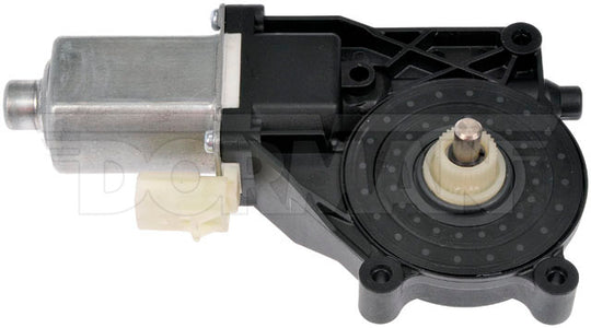 742-088 Window Motor Dorman - OE Solutions Canada