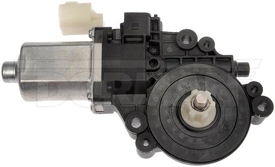 742-091 Window Motor Dorman - OE Solutions Canada
