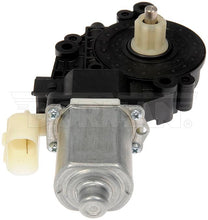 Charger l'image dans la galerie, 742-092 Window Motor Dorman - OE Solutions Canada