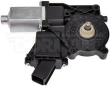 Load image into Gallery viewer, 742-096 Window Motor Dorman - OE Solutions Canada