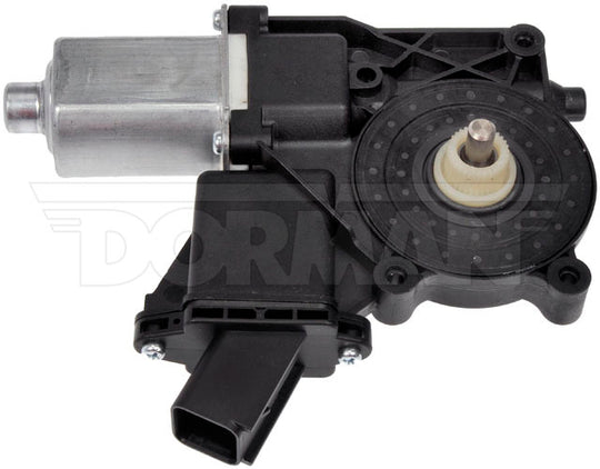 742-096 Window Motor Dorman - OE Solutions Canada