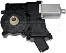 Load image into Gallery viewer, 742-097 Window Motor Dorman - OE Solutions Canada