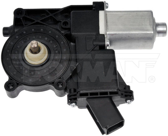 742-097 Window Motor Dorman - OE Solutions Canada