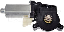 Charger l'image dans la galerie, 742-114 Window Motor Dorman - OE Solutions Canada