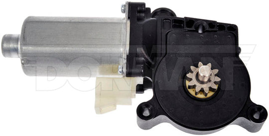 742-114 Window Motor Dorman - OE Solutions Canada
