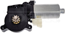 Load image into Gallery viewer, 742-115 Window Motor Dorman - OE Solutions Canada