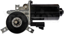 Load image into Gallery viewer, 742-118 Window Motor Dorman - OE Solutions Canada