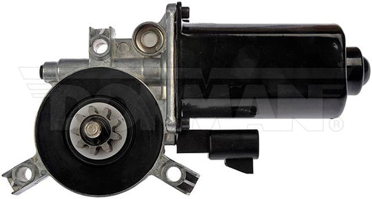 742-118 Window Motor Dorman - OE Solutions Canada