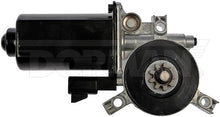Load image into Gallery viewer, 742-119 Window Motor Dorman - OE Solutions Canada