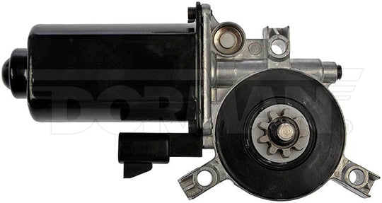 742-119 Window Motor Dorman - OE Solutions Canada