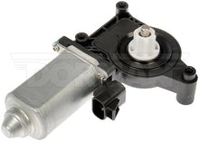 Load image into Gallery viewer, 742-122 Window Motor Dorman - OE Solutions Canada