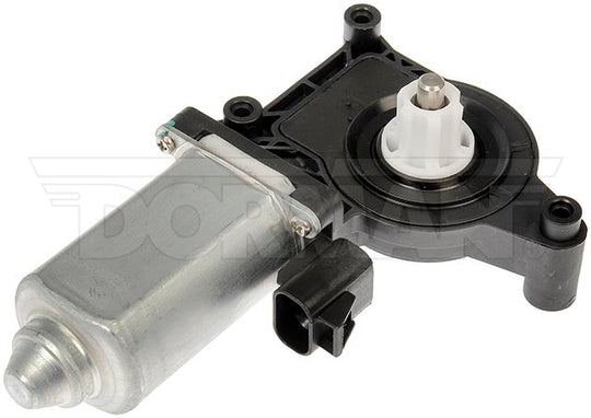 742-122 Window Motor Dorman - OE Solutions Canada