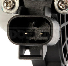 Load image into Gallery viewer, 742-123 Window Motor Dorman - OE Solutions Canada