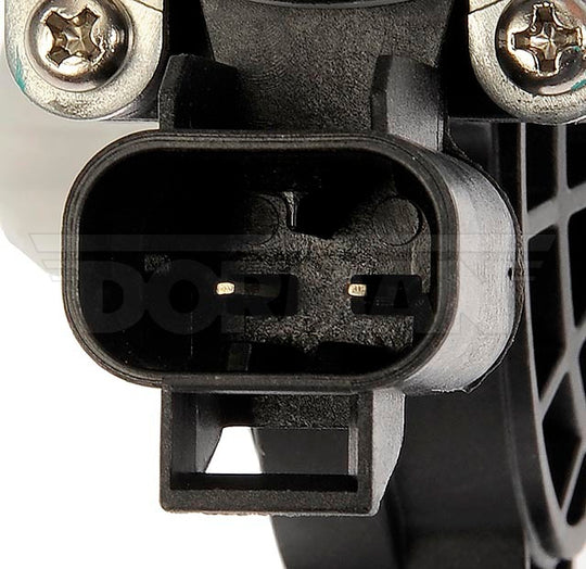 742-123 Window Motor Dorman - OE Solutions Canada