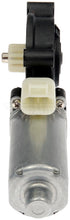 Charger l'image dans la galerie, 742-124 Window Motor Dorman - OE Solutions Canada