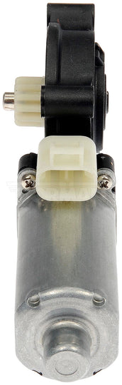 742-124 Window Motor Dorman - OE Solutions Canada