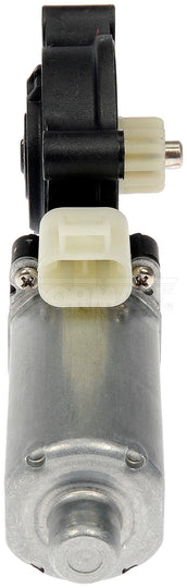 742-125 Window Motor Dorman - OE Solutions Canada