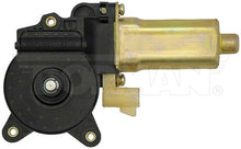 Load image into Gallery viewer, 742-127 Window Motor Dorman - OE Solutions Canada