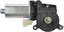 Load image into Gallery viewer, 742-128 Window Motor Dorman - OE Solutions Canada