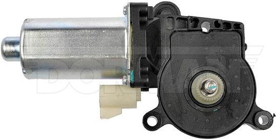 742-128 Window Motor Dorman - OE Solutions Canada