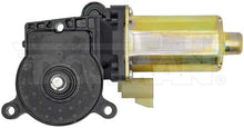 Charger l'image dans la galerie, 742-129 Window Motor Dorman - OE Solutions Canada