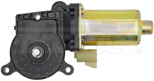 742-129 Window Motor Dorman - OE Solutions Canada