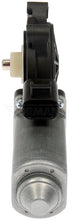 Charger l'image dans la galerie, 742-130 Window Motor Dorman - OE Solutions Canada