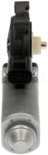 742-131 Window Motor Dorman - OE Solutions Canada
