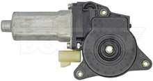 Load image into Gallery viewer, 742-136 Window Motor Dorman - OE Solutions Canada