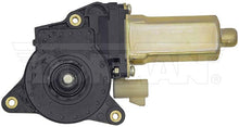 Load image into Gallery viewer, 742-137 Window Motor Dorman - OE Solutions Canada