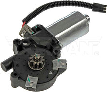 Load image into Gallery viewer, 742-138 Window Motor Dorman - OE Solutions Canada