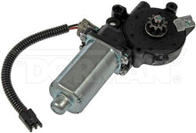 Load image into Gallery viewer, 742-139 Window Motor Dorman - OE Solutions Canada