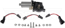 Charger l'image dans la galerie, 742-140 Window Motor Dorman - OE Solutions Canada