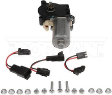 Load image into Gallery viewer, 742-142 Window Motor Dorman - OE Solutions Canada