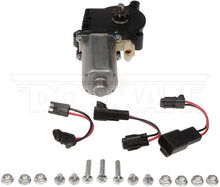 Charger l'image dans la galerie, 742-143 Window Motor Dorman - OE Solutions Canada