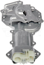 Charger l'image dans la galerie, 742-150 Window Motor Dorman - OE Solutions Canada