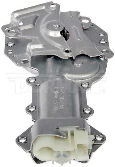 742-150 Window Motor Dorman - OE Solutions Canada
