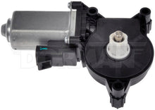 Load image into Gallery viewer, 742-154 Window Motor Dorman - OE Solutions Canada