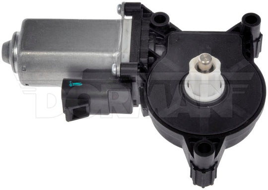 742-154 Window Motor Dorman - OE Solutions Canada