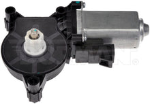 Load image into Gallery viewer, 742-155 Window Motor Dorman - OE Solutions Canada