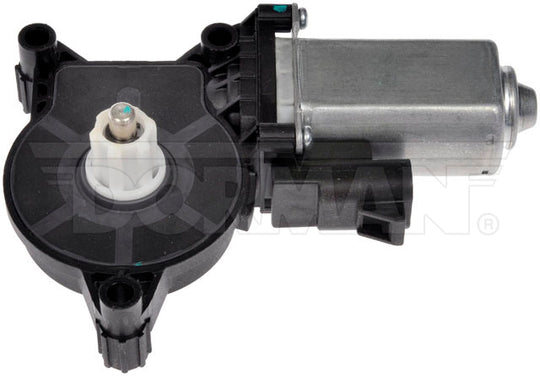 742-155 Window Motor Dorman - OE Solutions Canada
