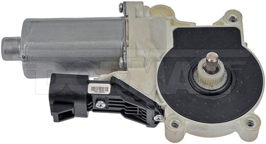 742-156 Window Motor Dorman - OE Solutions Canada