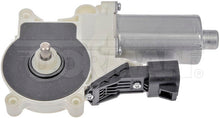 Charger l'image dans la galerie, 742-157 Window Motor Dorman - OE Solutions Canada