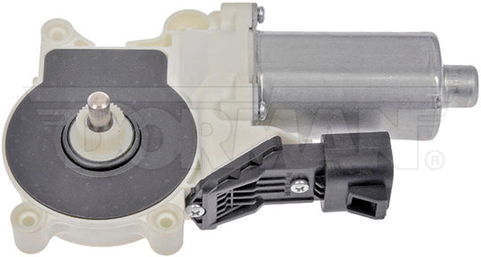 742-157 Window Motor Dorman - OE Solutions Canada