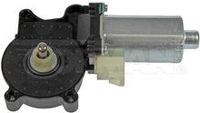 Load image into Gallery viewer, 742-160 Window Motor Dorman - OE Solutions Canada