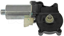 Load image into Gallery viewer, 742-161 Window Motor Dorman - OE Solutions Canada
