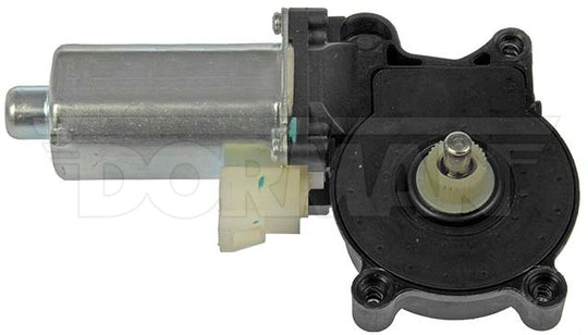 742-161 Window Motor Dorman - OE Solutions Canada