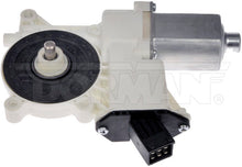 Load image into Gallery viewer, 742-162 Window Motor Dorman - OE Solutions Canada