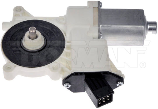 742-162 Window Motor Dorman - OE Solutions Canada